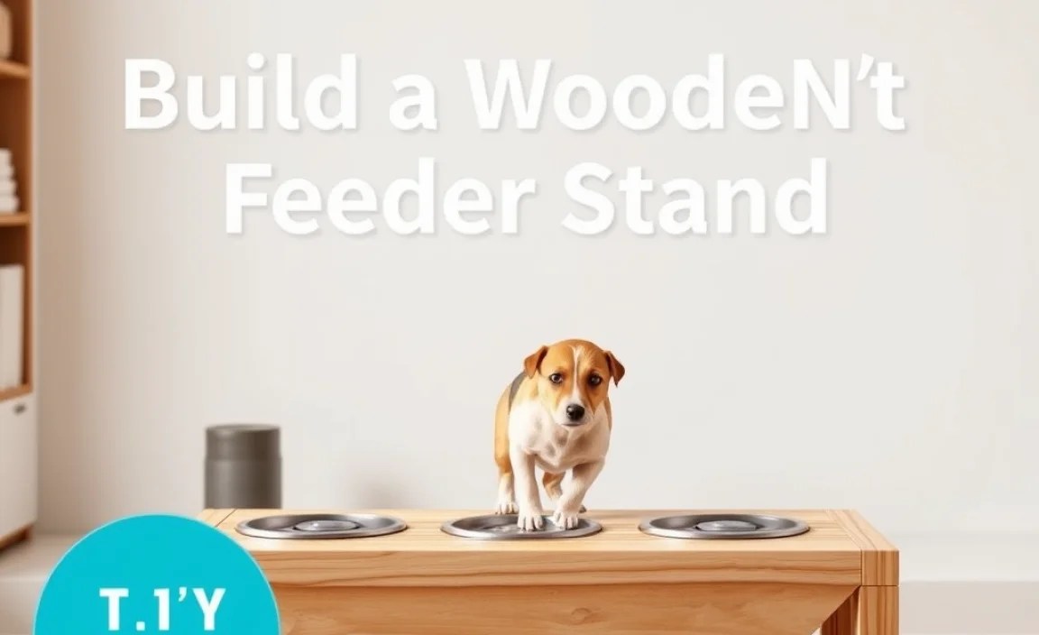 Customization and Advanced Ideas