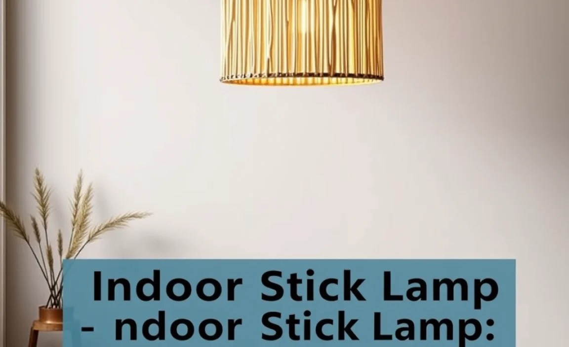 Customization and Design Ideas