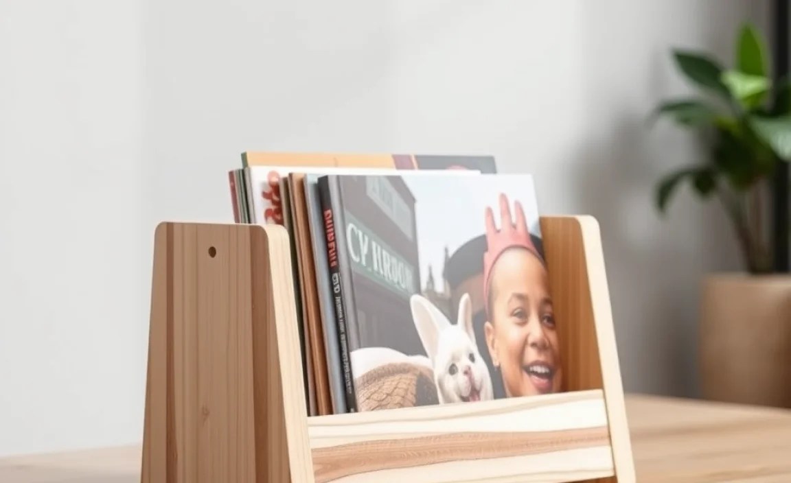 Customization and Design Variations