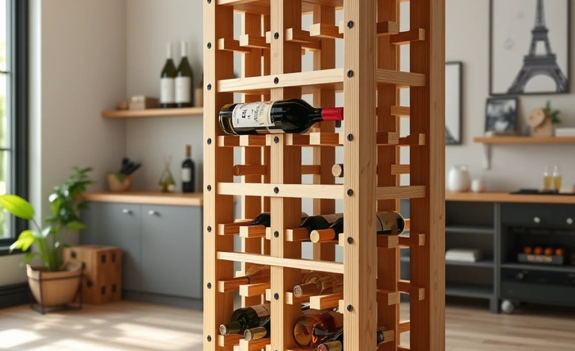 Customization and Expansion