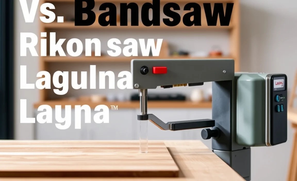 Cutting Capabilities