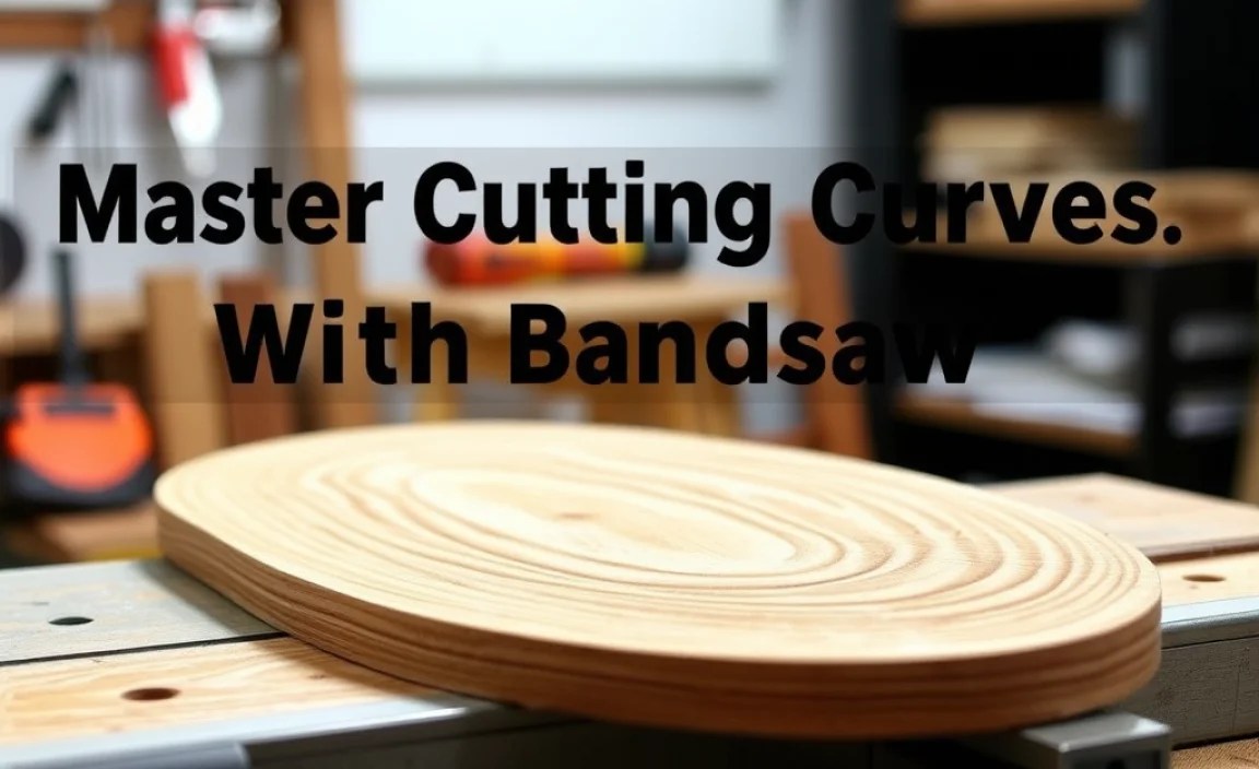 Cutting Techniques for Curves