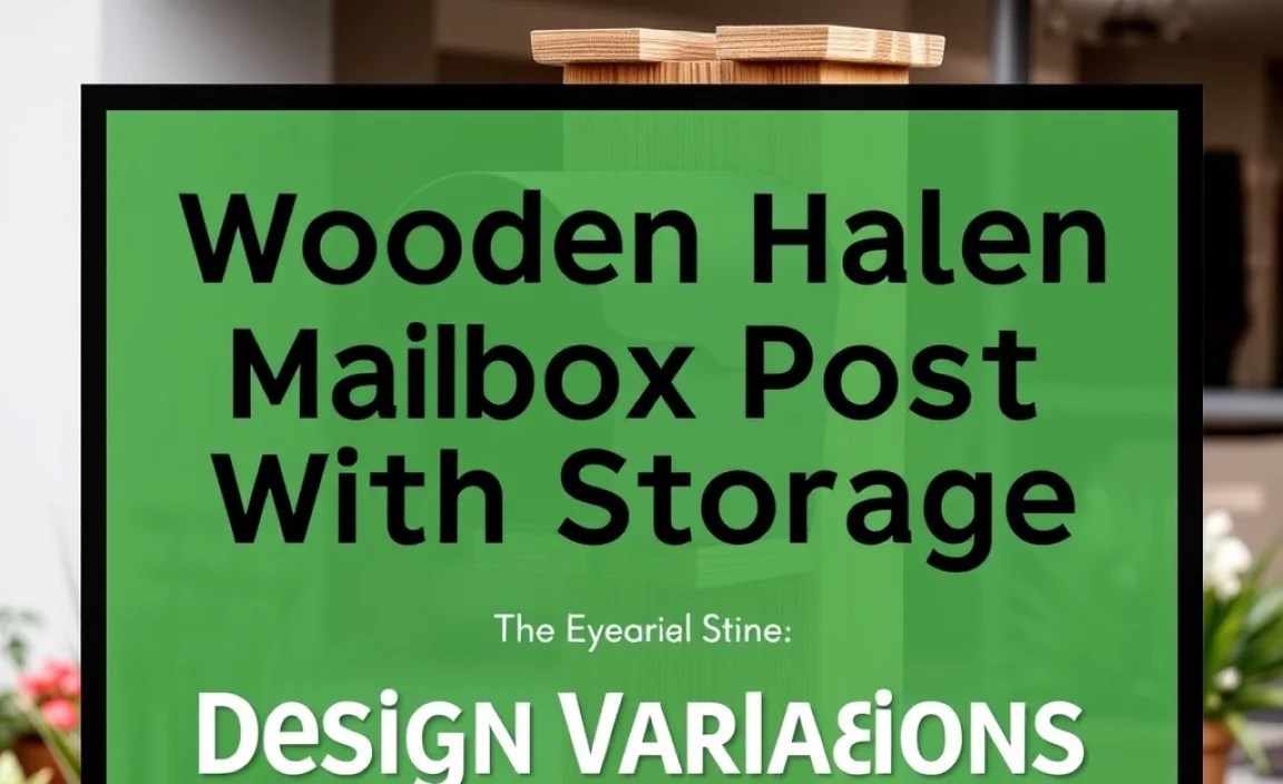 Design Variations and Considerations