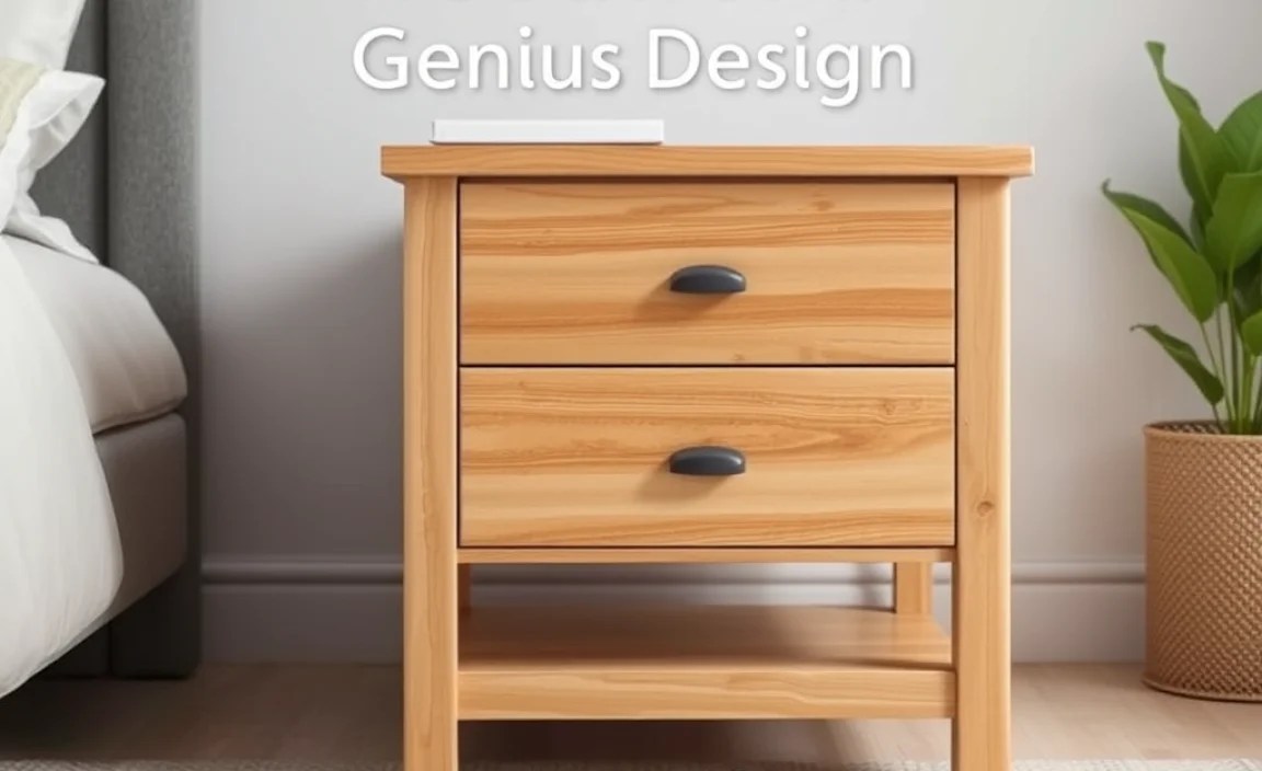 Design Variations and Upgrades