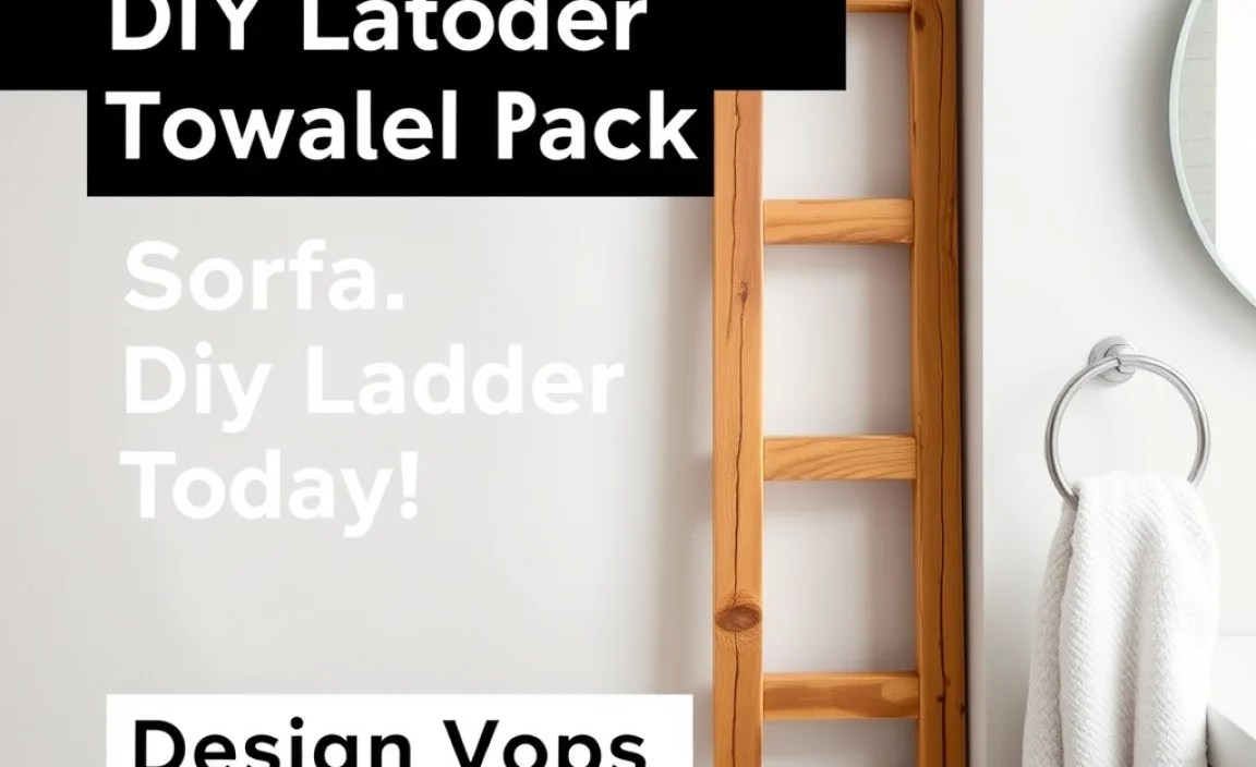 Design Variations to Consider