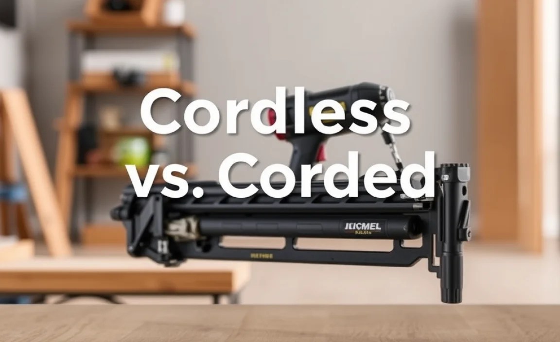 Essential Features to Consider for Both Types