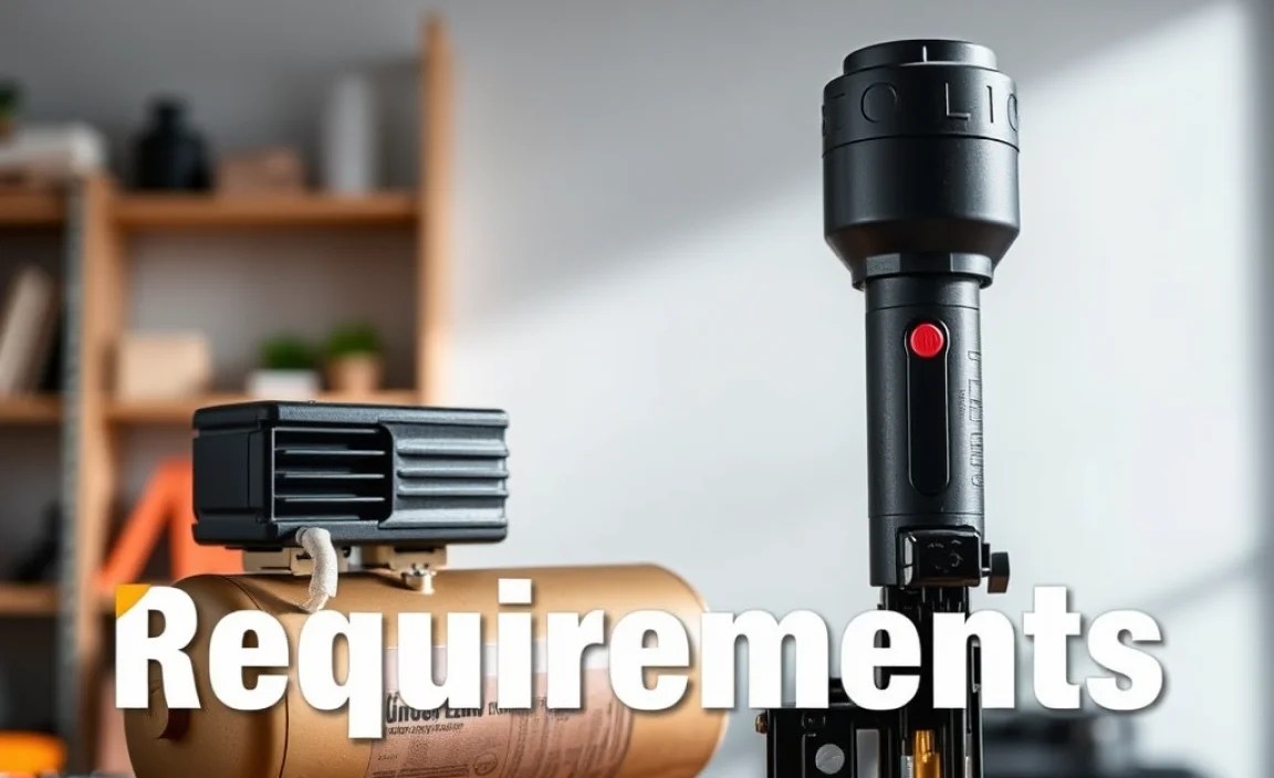 Essential Features to Look For