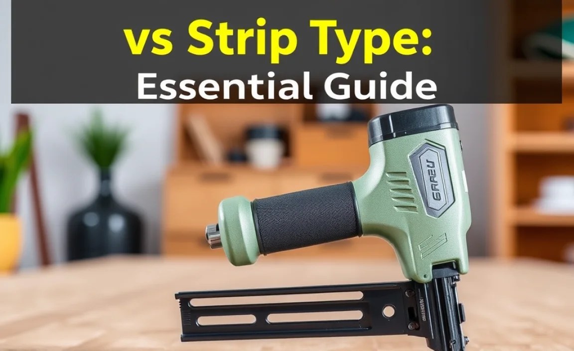 Essential Features to Look For