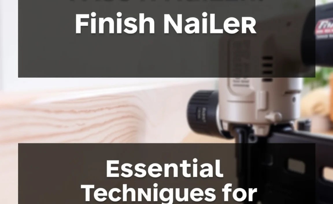 Essential Techniques for Baseboard Installation