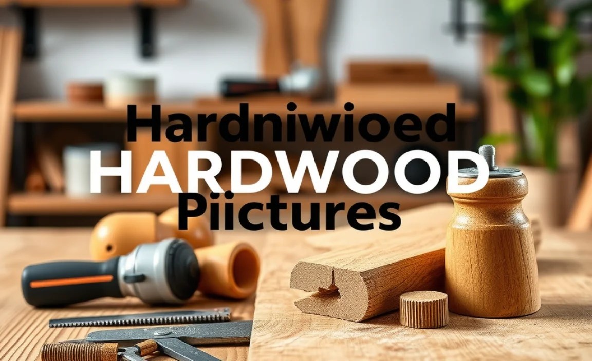 Essential Tools and Materials