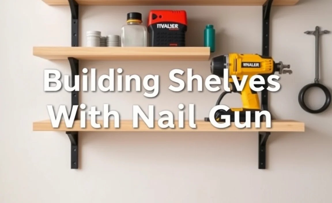 Essential Tools and Materials