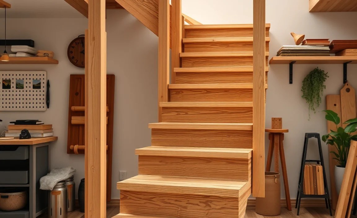 Essential Tools and Materials