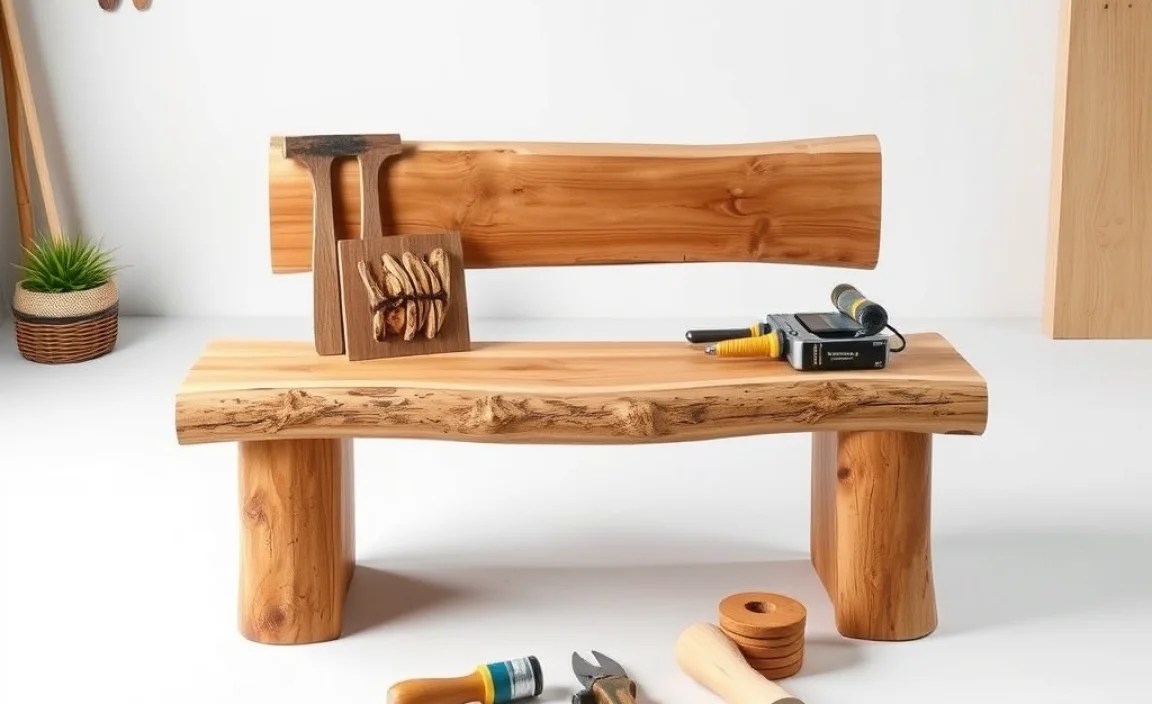 Essential Tools and Materials