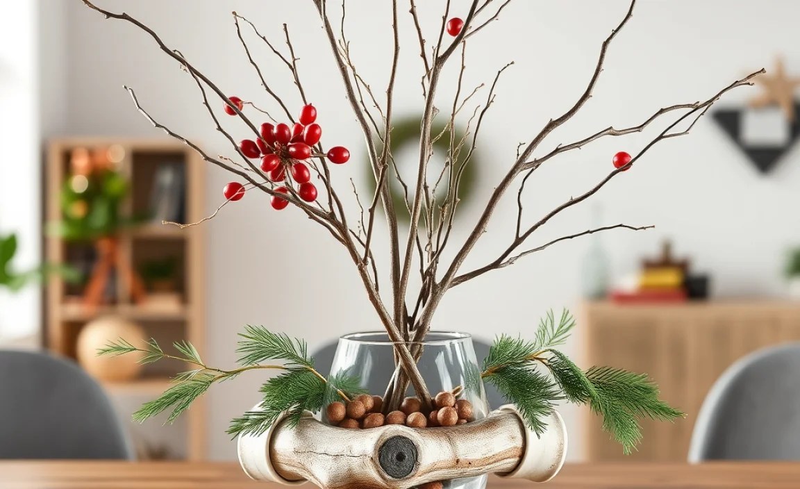 Essential Tools and Materials