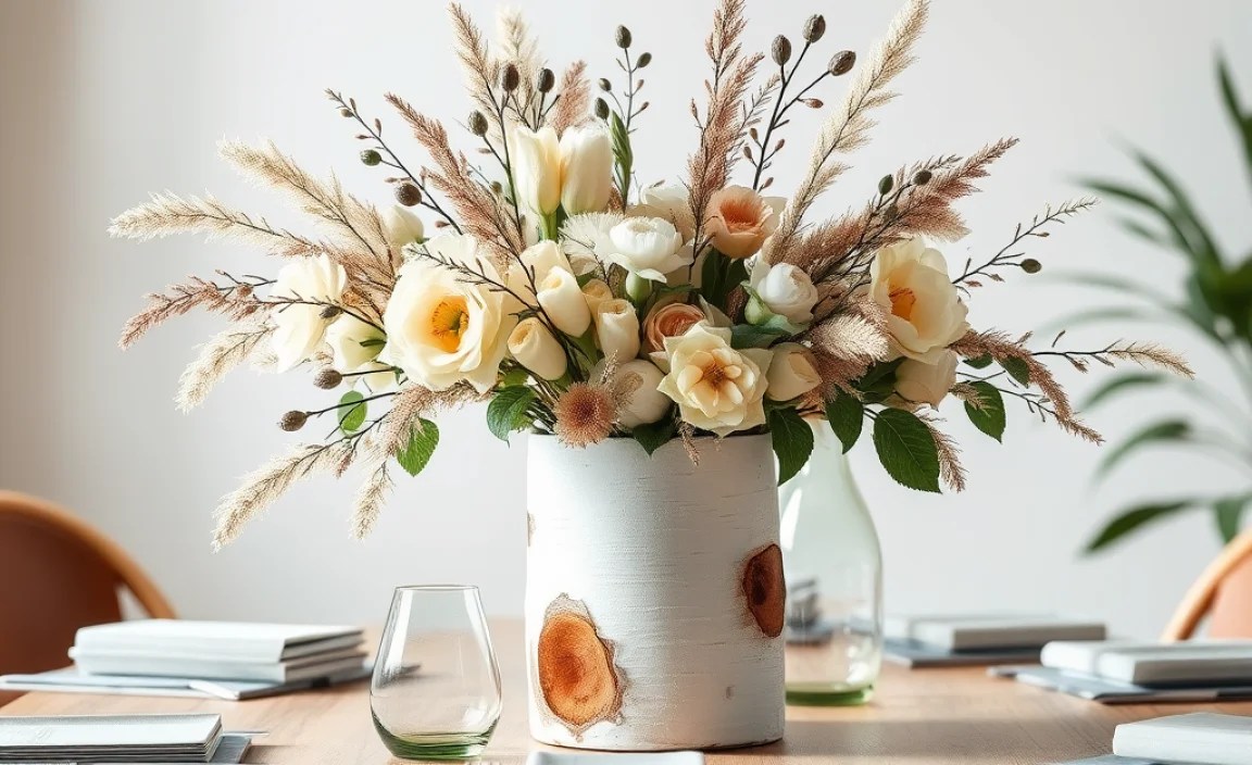 Essential Tools and Materials