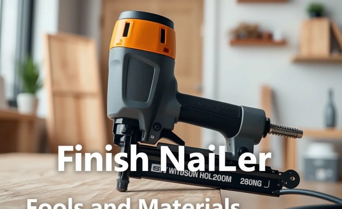 Essential Tools and Materials for Casing Installation