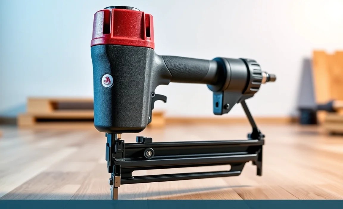 Essential Tools and Materials for Installation