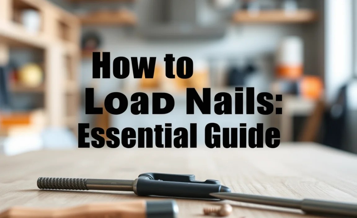 Essential Tools and Preparation
