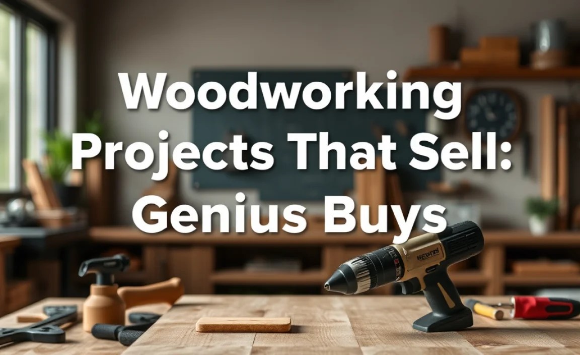 Essential Tools for Efficient Selling