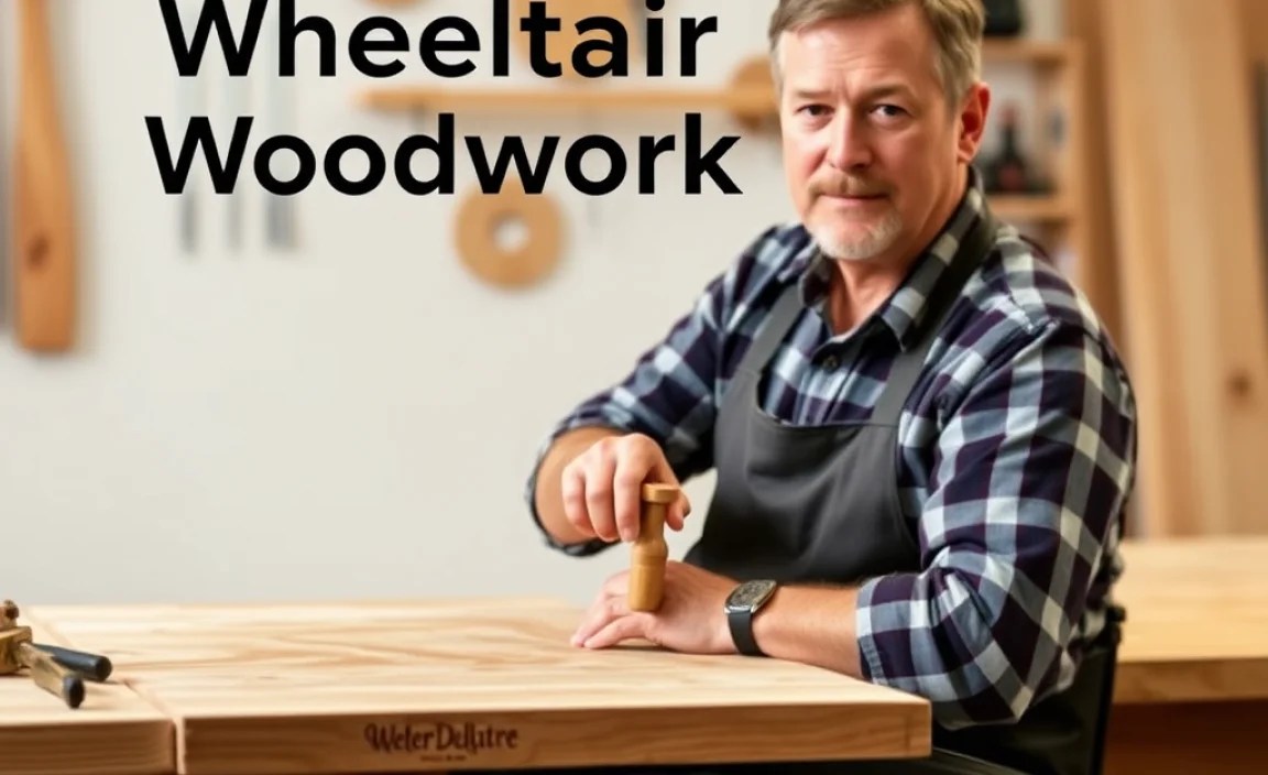Essential Woodworking Techniques and Tips