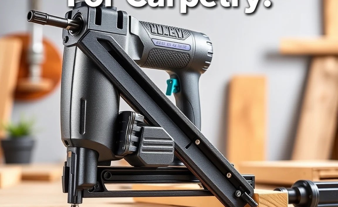 Features and Functionality