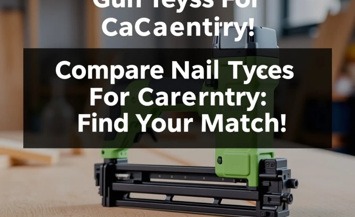 Features and Functionality