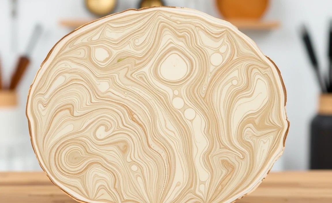 Getting Started: Preparing Your Birch Bark