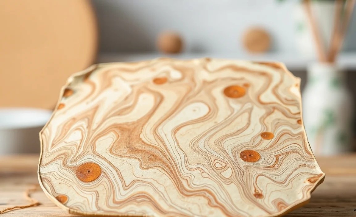 Getting Started: Preparing Your Birch Bark