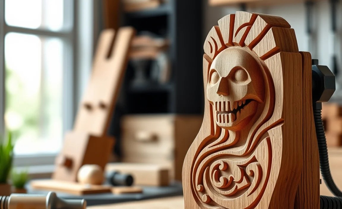 Getting Started: Tools and Materials