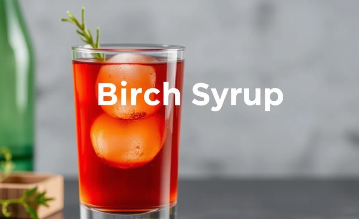 Getting Started: What You Need