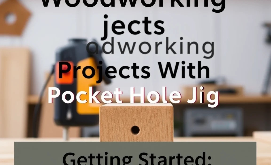 Getting Started: What You’ll Need