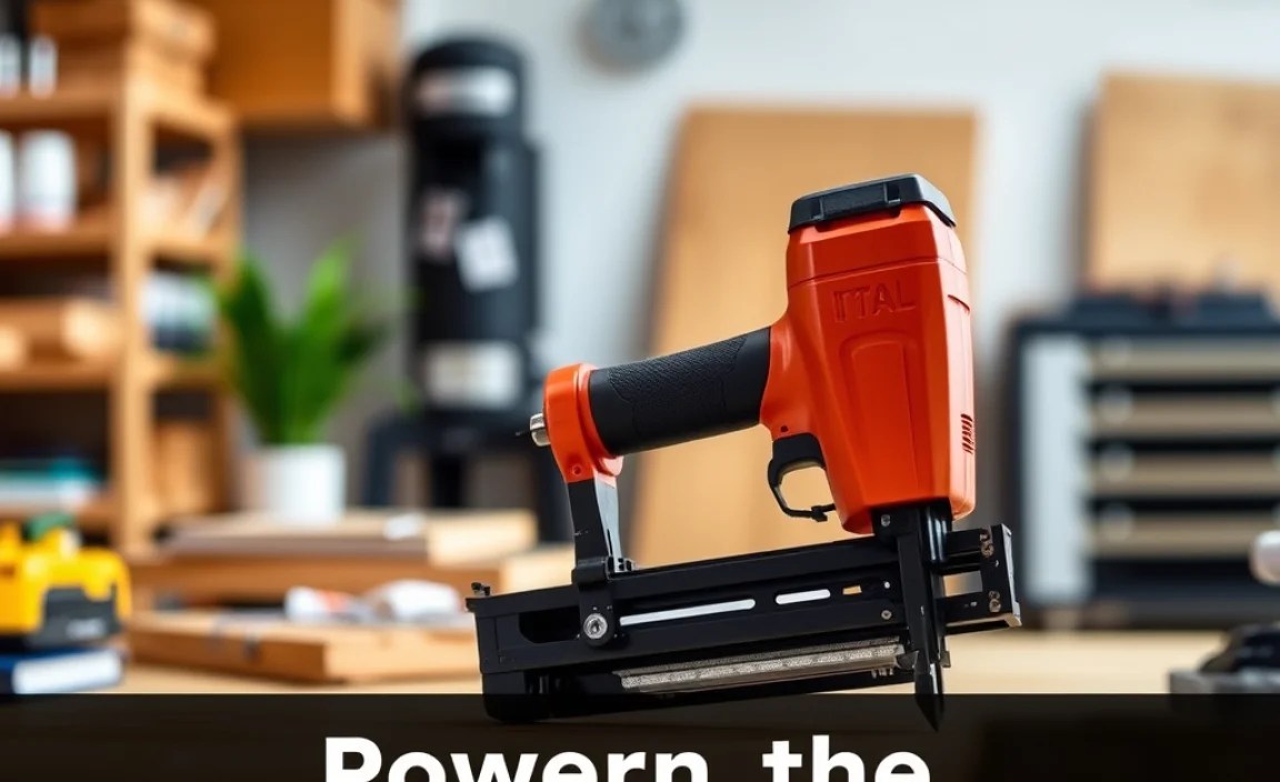 Identifying the Right Part Number