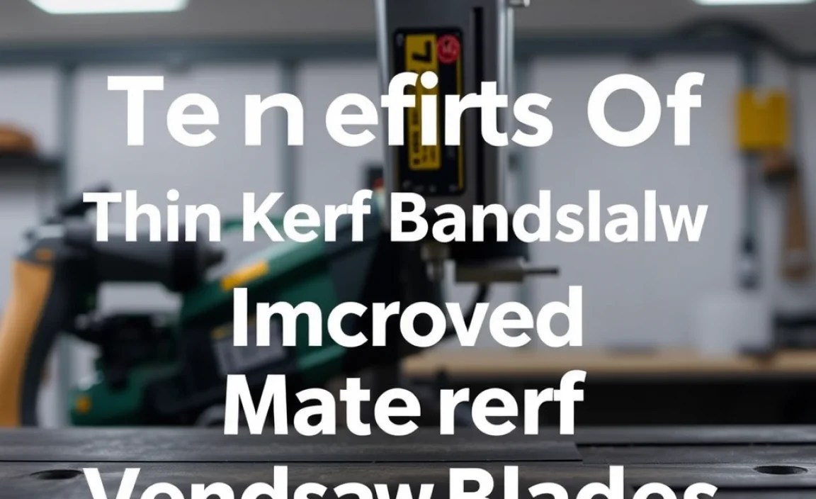 Improved Material Versatility