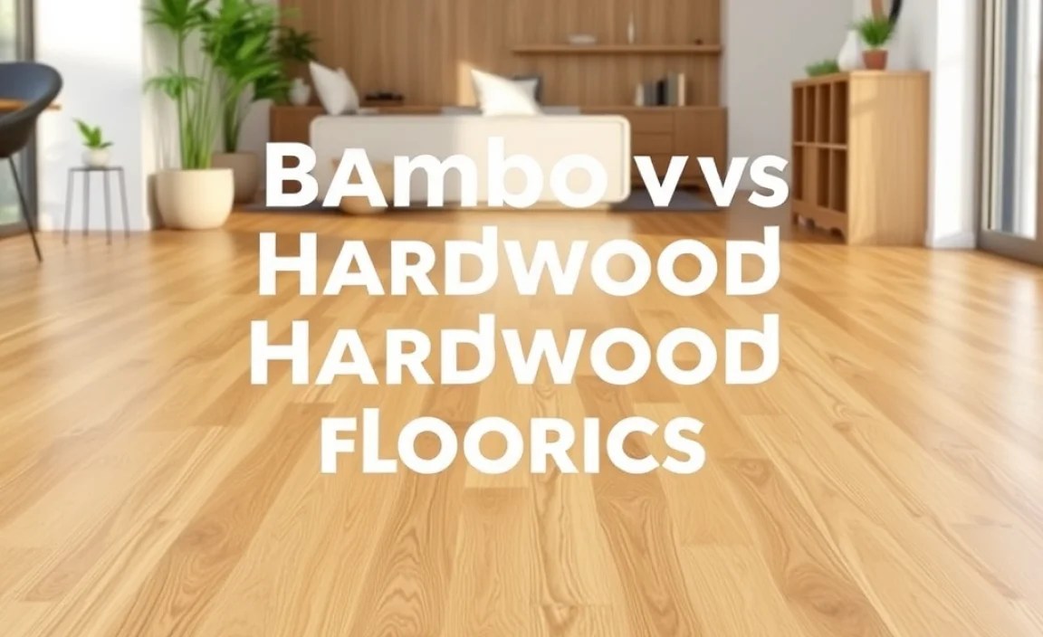 Installation: Can You DIY?