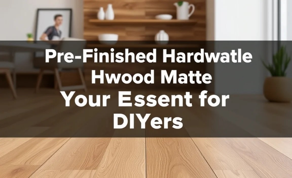 Installation Considerations for DIYers