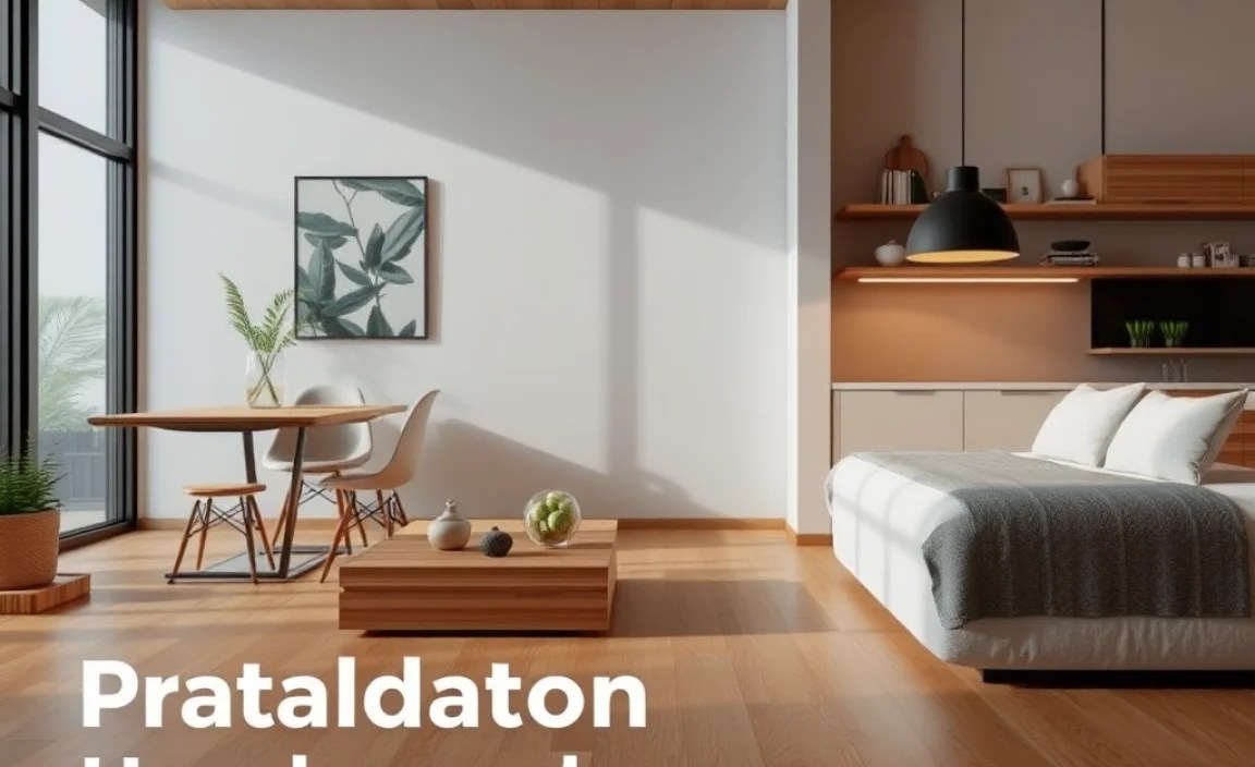 Installation Essentials: A Beginner&rsquo;s Guide