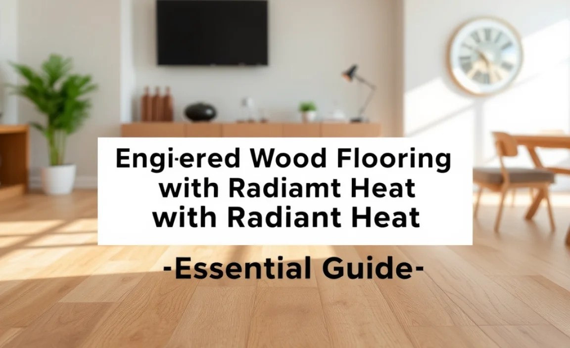 Key Considerations for Installation