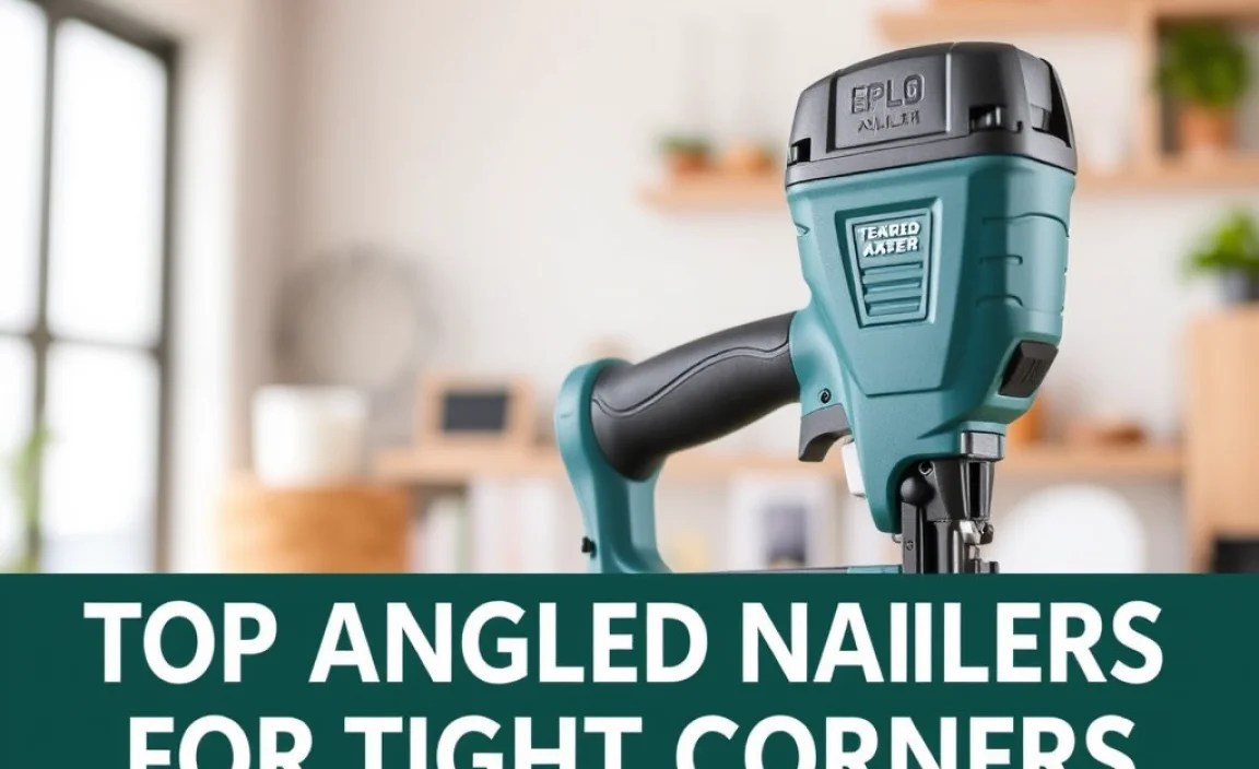 Key Features to Consider