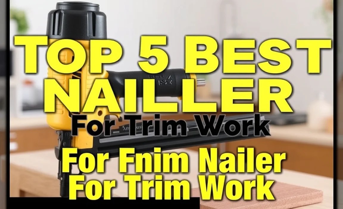 Key Features to Consider