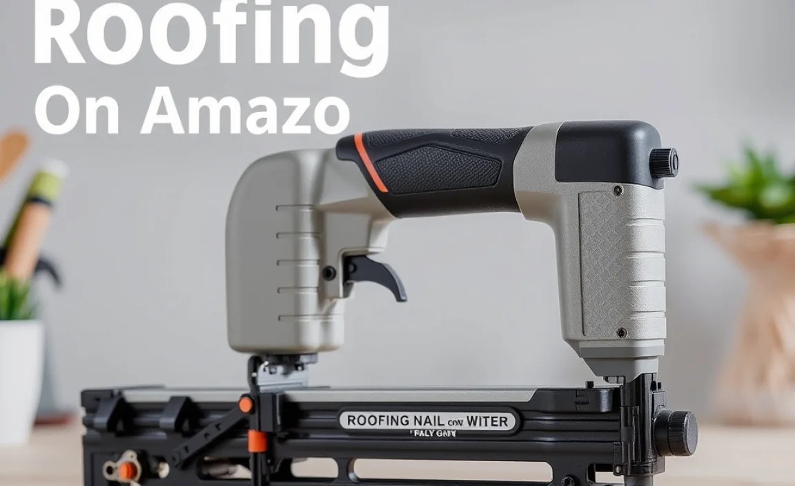 Key Features to Consider