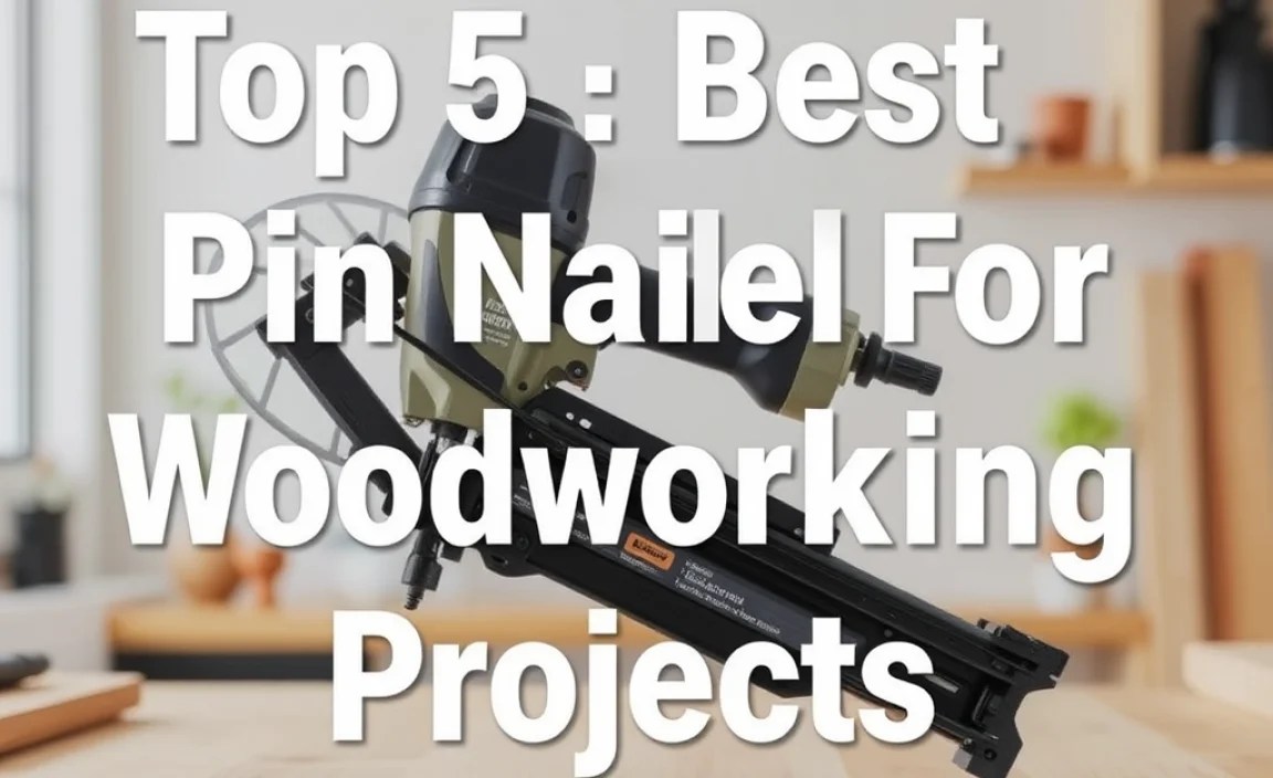 Key Features to Consider