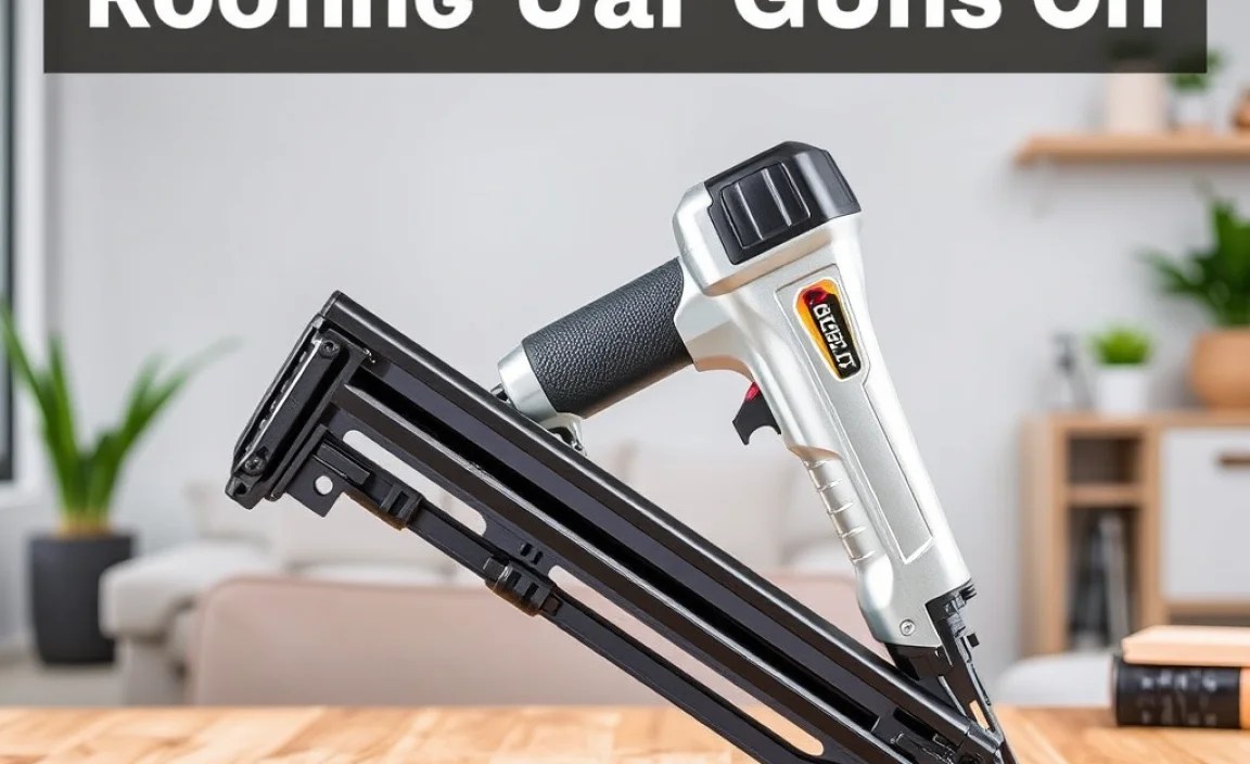 Key Features to Consider