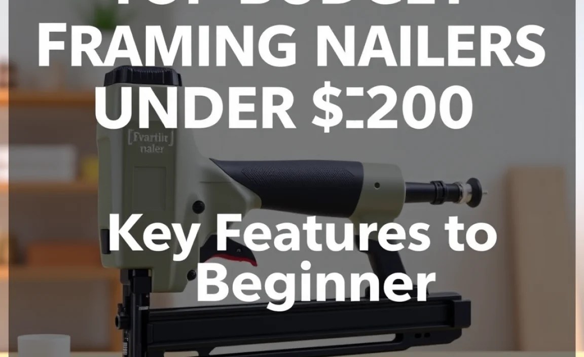 Key Features to Consider