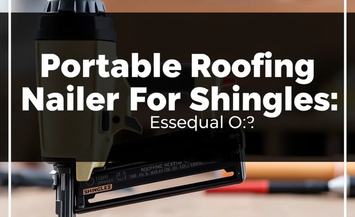 Key Features to Consider When Buying