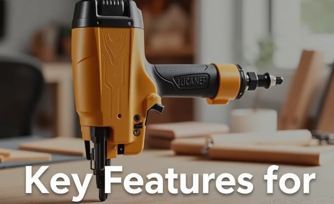 Key Features to Look For