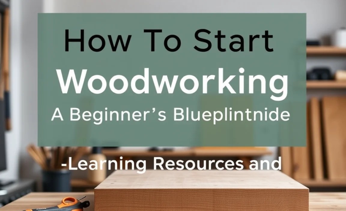 Learning Resources and Communities