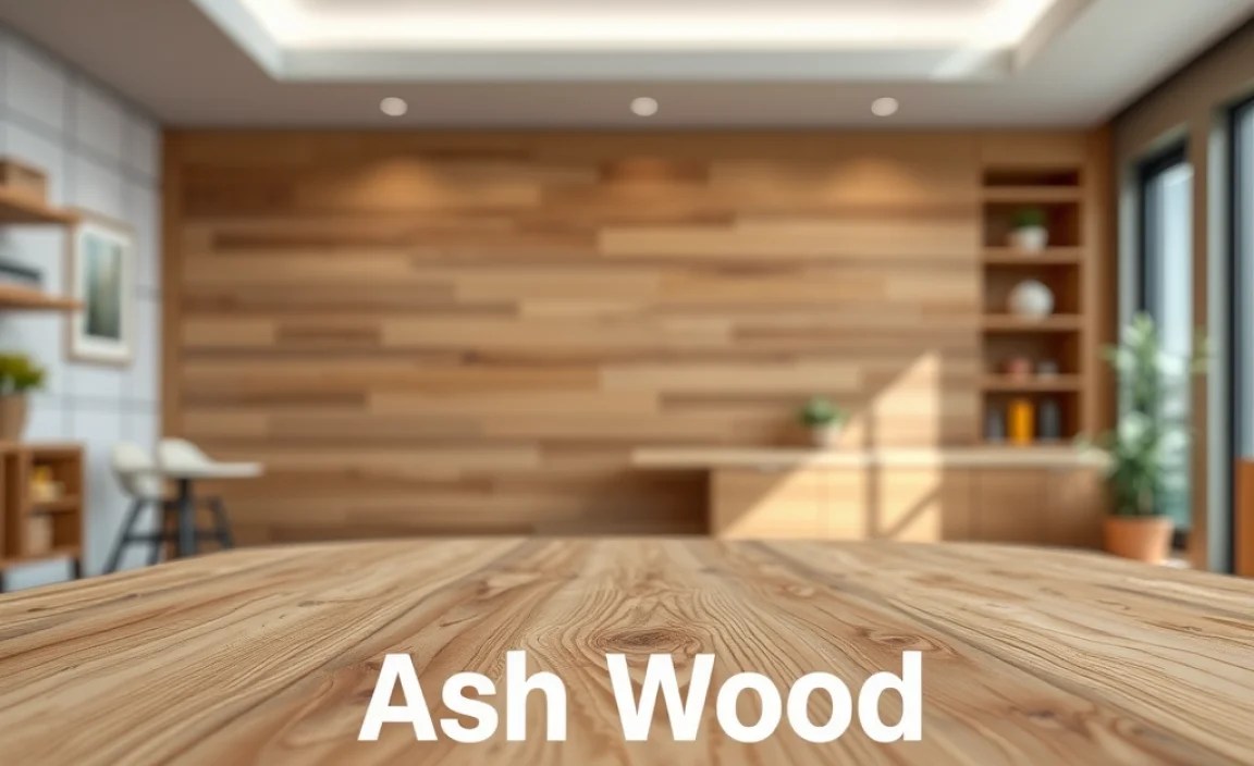 Limited Availability