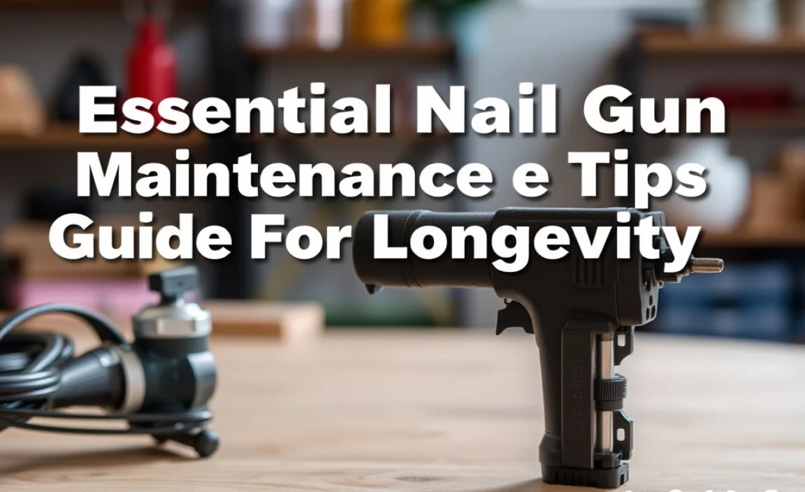 Lubrication Techniques