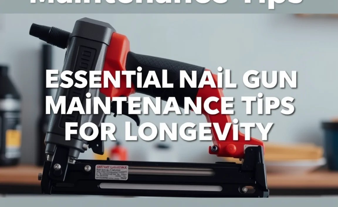 Lubrication Techniques