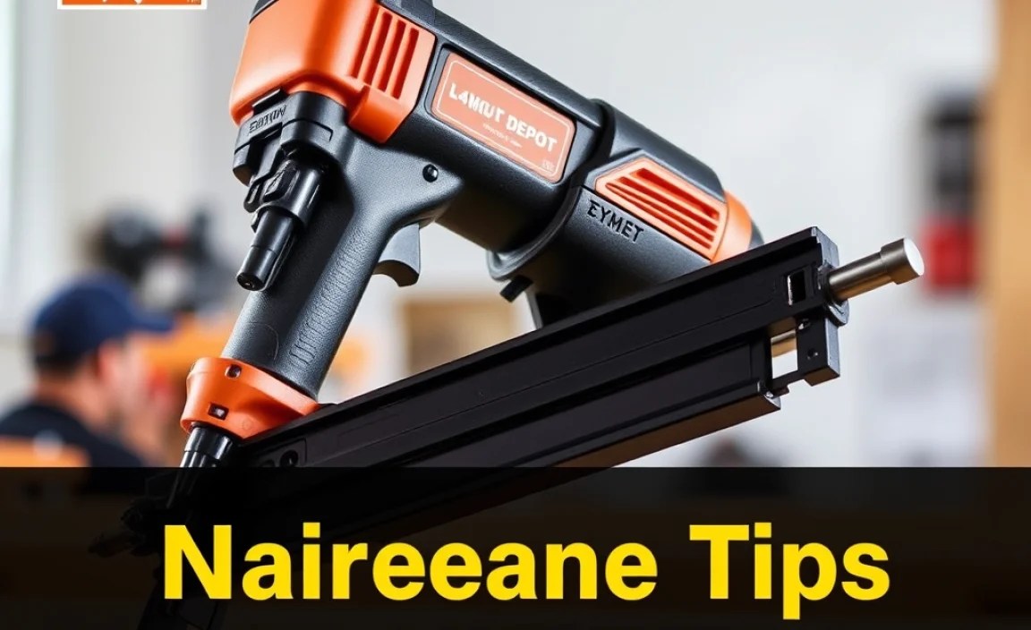 Lubrication Techniques